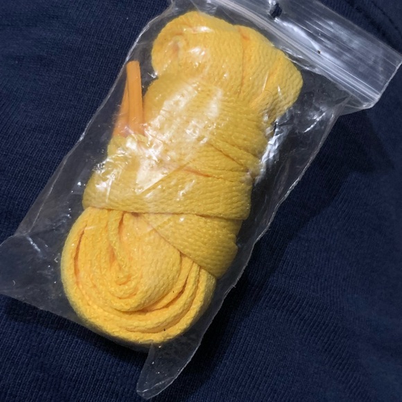 Nike air 1’s retro high OG - Picture 6 of 6